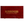 H. Deringer Bourbon Whiskey Pistols Gift Set (2x200mL)