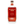 Myers’s Rum Signature Cask Collection - Thomas H. Handy Sazerac Barrel