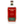 Myers’s Rum Signature Cask Collection - Sazerac Barrel