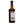 Jim Beam LA Dodgers 2020 World Champions Edition
