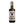 Jim Beam LA Dodgers 2020 World Champions Edition
