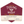 Teeling Single Malt Tequila Cask Finished Irish Whiskey