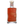 Rabbit Hole Mizunara 15 Year Founder's Collection Straight Bourbon
