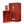 Rabbit Hole Mizunara 15 Year Founder's Collection Straight Bourbon