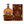 Crown Royal Chocolate Limited Edition
