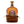 Crown Royal Chocolate Limited Edition