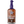 Garrison Brothers Lady Bird Bourbon Whiskey 2025 Release