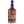 Garrison Brothers Lady Bird Bourbon Whiskey 2025 Release