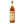 Gentleman’s Cut Kentucky Straight Bourbon By Steph Curry