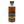Frey Ranch Single Grain Series Oat Whiskey 375 mL
