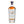 Old Potrero 13 Year Rye Malt Hotaling's Whiskey
