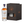 Old Potrero 13 Year Rye Malt Hotaling's Whiskey