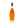 Oceano Azul Fairway Cognac XO