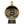 Oceano Azul Cryptoquila Anejo Tequila 1L
