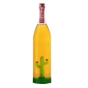 Porfidio Reposado Tequila