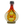 Misteriosa Mango Tequila