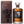 Hibiki 21 Years Old