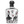 Don Julio 70 Day of the Dead 2025 Edition