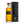 The Sassenach Spirit Of Home Blended Scotch Whisky