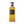 The Sassenach Spirit Of Home Blended Scotch Whisky
