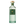 The Sassenach Wild Scottish Gin