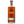 Casey Jones Amburana Finished Barrel Cut Whiskey