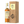 Glen Scotia 25 Year Old Single Malt Scotch Whisky