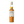 Glen Scotia Double Cask Single Malt Scotch Whisky