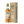 Glen Scotia 18 Year Old Single Malt Scotch Whisky 