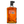 Knob Creek 7 Year Rye Whiskey