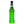 Midori Melon Liqueur