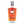 Blue Run Flight III Fit & Flair Bourbon