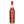 H by Hine VSOP Fine Champagne Cognac