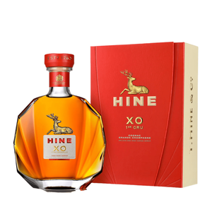 Hine XO 1er Cru Cognac