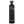 Contraluz 11:11 Sakura Cask Finished Reposado Mezcal
