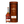 Buffalo Trace O.F.C. Vintage 2005 Bourbon Whiskey