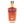 Blue Run Flight III Sun & Salt Blended Whiskey