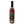 Nulu New Louisville Whiskey Co. 8 Year Bourbon 'Redneck Sangria' 133 Proof