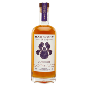 Harmony Gin