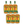 Fireball Blazin' Apple Whisky