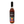 Nulu New Louisville Whiskey Co. 10 Year HAZMAT Bourbon 'KY CUSTARD' 140.2 Proof