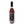 Nulu New Louisville Whiskey Co. 10 Year HAZMAT Bourbon 'KY CUSTARD' 140.2 Proof