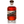 Peerless Toasted Rye Whiskey