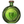 Buchanan's Green Seal Blended Scotch Whisky