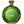 Buchanan's Green Seal Blended Scotch Whisky