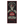 Smoke Wagon Straight Bourbon Whiskey Halloween Edition 2025