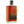Woodinville Limited Edition 9 Year Old Straight Bourbon