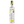 Suntory Citrus Haku Yuzu Flavored Vodka
