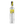Suntory Citrus Haku Yuzu Flavored Vodka