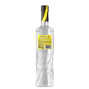 Suntory Citrus Haku Yuzu Flavored Vodka